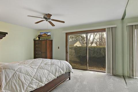 711 E Devon Ave, Roselle, IL 60172 photo 12