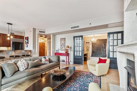 21 E Huron St #1402, Chicago, IL 60611 photo 7