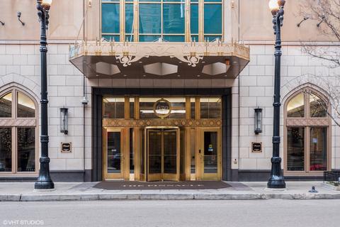 21 E Huron St #1402, Chicago, IL 60611 photo 2