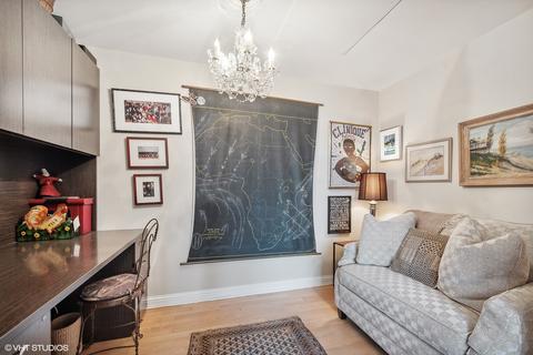 21 E Huron St #1402, Chicago, IL 60611 photo 14