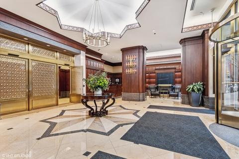 21 E Huron St #1402, Chicago, IL 60611 photo 3