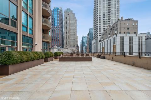 21 E Huron St #1402, Chicago, IL 60611 photo 25