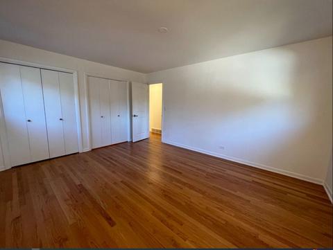 248 Glenview Rd, Glenview, IL 60025 photo 28