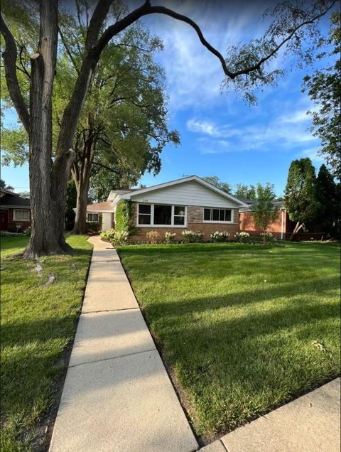 248 Glenview Rd, Glenview, IL 60025 photo 47