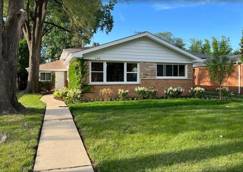 248 Glenview Rd, Glenview, IL 60025 photo 46