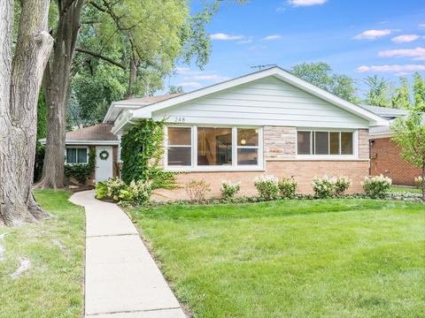 248 Glenview Rd, Glenview, IL 60025 photo 1