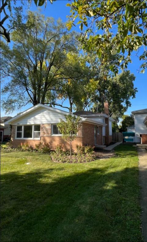 248 Glenview Rd, Glenview, IL 60025 photo 49