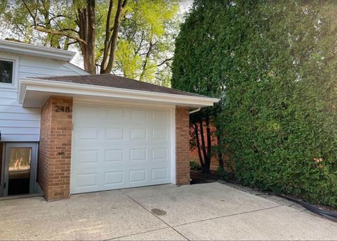 248 Glenview Rd, Glenview, IL 60025 photo 43