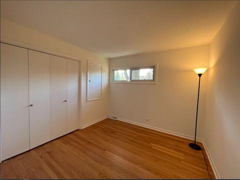 248 Glenview Rd, Glenview, IL 60025 photo 29
