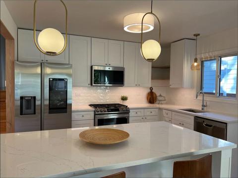 248 Glenview Rd, Glenview, IL 60025 photo 10