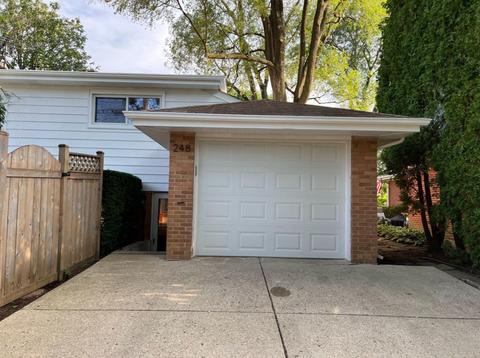 248 Glenview Rd, Glenview, IL 60025 photo 45