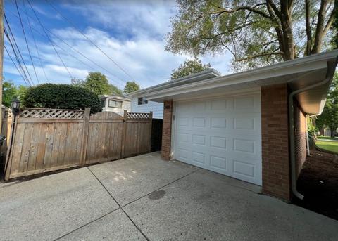 248 Glenview Rd, Glenview, IL 60025 photo 44