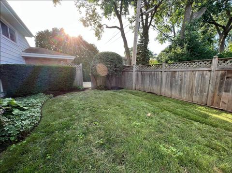 248 Glenview Rd, Glenview, IL 60025 photo 42