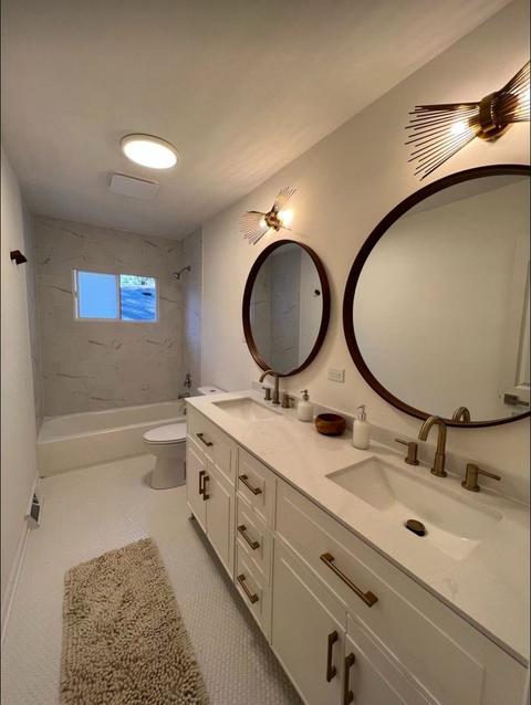 248 Glenview Rd, Glenview, IL 60025 photo 24