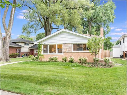 248 Glenview Rd, Glenview, IL 60025 photo 2