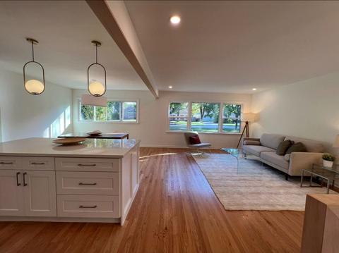 248 Glenview Rd, Glenview, IL 60025 photo 7