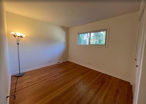 248 Glenview Rd, Glenview, IL 60025 photo 30