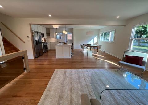 248 Glenview Rd, Glenview, IL 60025 photo 5