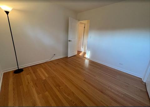 248 Glenview Rd, Glenview, IL 60025 photo 32