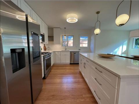 248 Glenview Rd, Glenview, IL 60025 photo 14