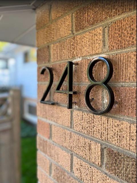 248 Glenview Rd, Glenview, IL 60025 photo 3