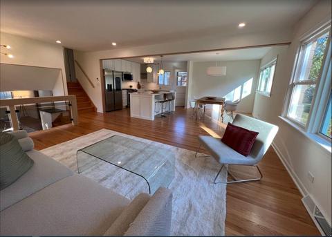 248 Glenview Rd, Glenview, IL 60025 photo 4