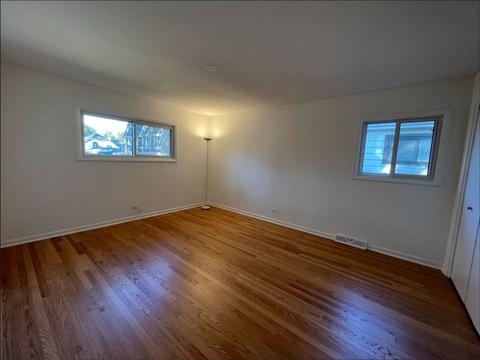 248 Glenview Rd, Glenview, IL 60025 photo 33