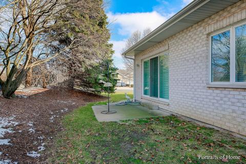 23226 Chipper Ct, Plainfield, IL 60544 photo 23