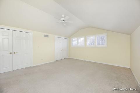 23226 Chipper Ct, Plainfield, IL 60544 photo 20