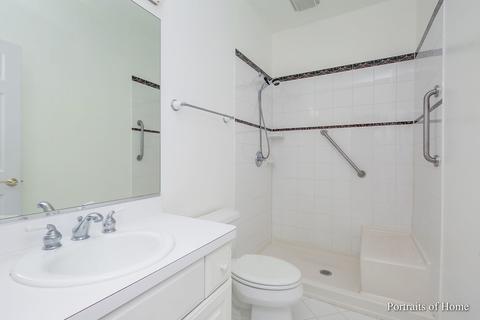 23226 Chipper Ct, Plainfield, IL 60544 photo 12