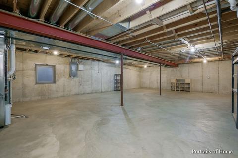 23226 Chipper Ct, Plainfield, IL 60544 photo 21