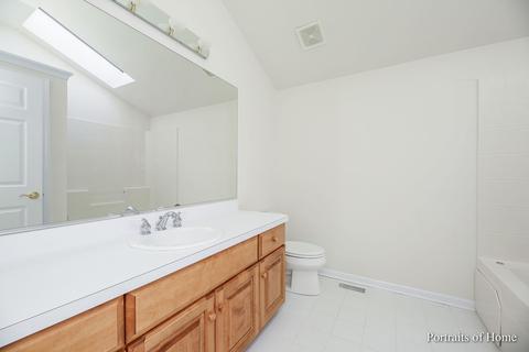 23226 Chipper Ct, Plainfield, IL 60544 photo 19