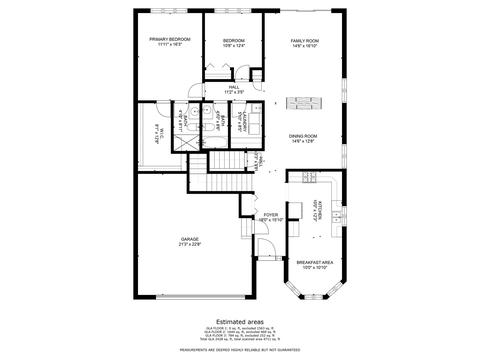23226 Chipper Ct, Plainfield, IL 60544 photo 26