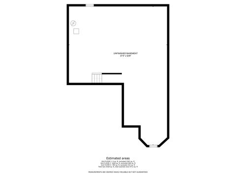 23226 Chipper Ct, Plainfield, IL 60544 photo 28