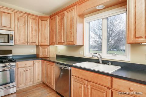 23226 Chipper Ct, Plainfield, IL 60544 photo 9