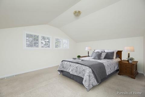 23226 Chipper Ct, Plainfield, IL 60544 photo 18