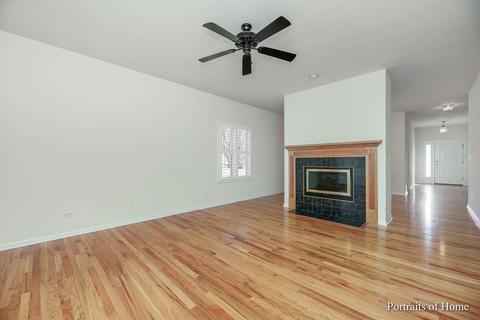 23226 Chipper Ct, Plainfield, IL 60544 photo 4
