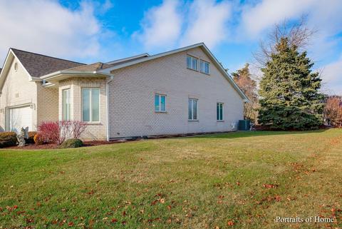 23226 Chipper Ct, Plainfield, IL 60544 photo 25