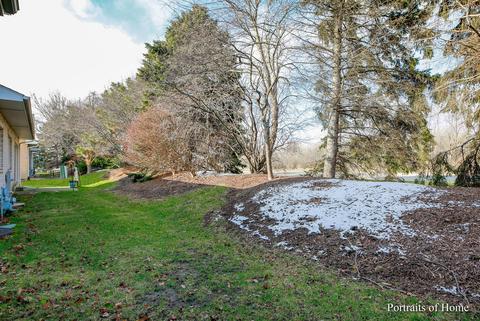 23226 Chipper Ct, Plainfield, IL 60544 photo 24