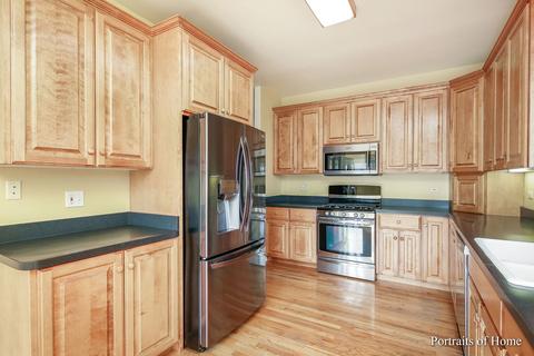 23226 Chipper Ct, Plainfield, IL 60544 photo 7