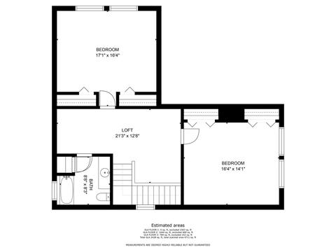 23226 Chipper Ct, Plainfield, IL 60544 photo 27