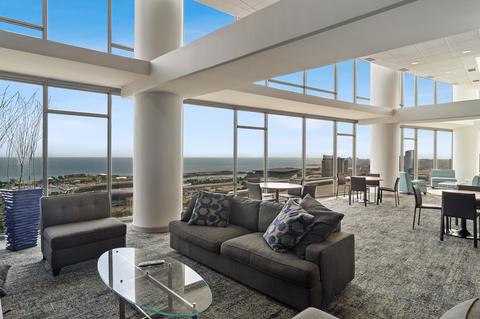 100 E 14th St #2908, Chicago, IL 60605 photo 17