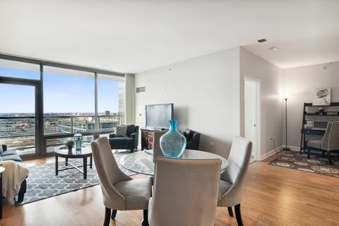 100 E 14th St #2908, Chicago, IL 60605 photo 8