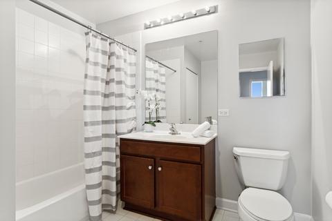 100 E 14th St #2908, Chicago, IL 60605 photo 14