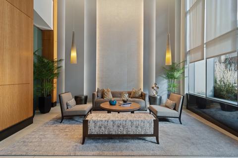 100 E 14th St #2908, Chicago, IL 60605 photo 2