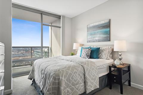 100 E 14th St #2908, Chicago, IL 60605 photo 13