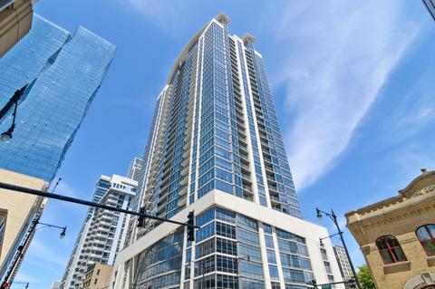 100 E 14th St #2908, Chicago, IL 60605 photo 1