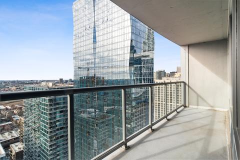 100 E 14th St #2908, Chicago, IL 60605 photo 15