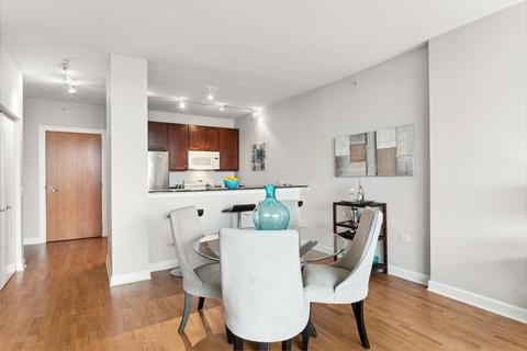 100 E 14th St #2908, Chicago, IL 60605 photo 11