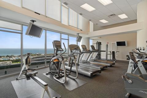 100 E 14th St #2908, Chicago, IL 60605 photo 19